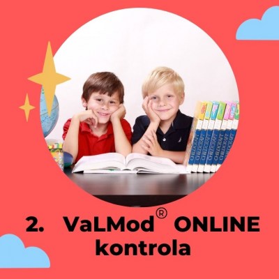 2. ONLINE kontrola FINAL1